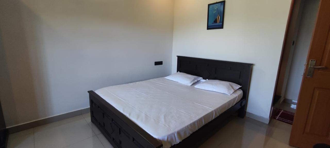 Soly'S Villa Homestay Munnar Ngoại thất bức ảnh